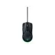 Razer Viper Mini Gaming Mouse